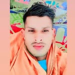 Salendra Singh - @sulendar_____jatav_ji - Instagram
