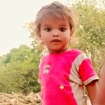 Salendra Singh - @salendra657 - Instagram