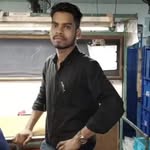 Salendra Singh - @750_kartik - Instagram