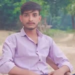 Salendra Singh - @salendra_thakur_2118 - Instagram