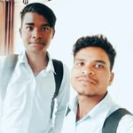 Salendra Singh - @salendra_singh__jayas_750 - Instagram