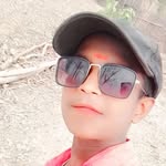 Salendra Singh - @salendar5917 - Instagram