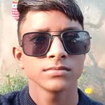 Salendra Singh - @shubhsingh541 - Instagram