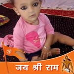 Salendra Singh - @salendra.singh.754 - Instagram
