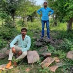 Salendra Singh - @salendrasingh_ - Instagram