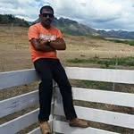 Salendra Singh - @salendrasingh - Instagram