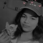 Salendra Singh - @system___darling - Instagram