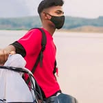 Salendra Singh - @mr._majnu_5205 - Instagram