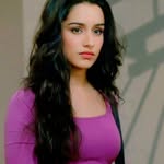 Salendra Singh - @salendra8504 - Instagram
