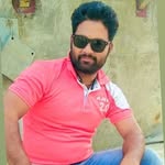 Salendra singh - @sk1232158785 - Instagram