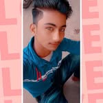 Salendra Singh - @sh.ailendra7047 - Instagram