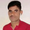 salendra singh - @salendrasingh14 - TikTok