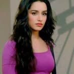 Salendra Singh - Facebook