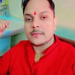 Salendra Singh - Facebook
