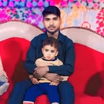 Salendra Singh - @salendra5492 - Instagram