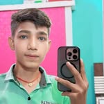 Salendra Singh - @anshu_yadav773 - Instagram