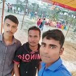 Salendra Singh - @salendra.singh.54772 - Instagram