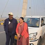 salendra singh - @salendra4459 - Instagram