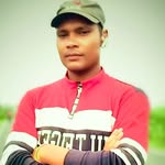Salendra Singh - @kaliya_raja.1690671 - Instagram