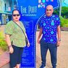 Salendra Singh - @salendra.singh - TikTok