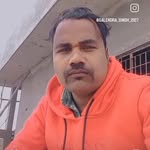 Salendra Singh - @salendra_singh_2927 - Instagram