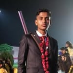 Salendra Singh - @abhishekraghuvanshi28 - Instagram