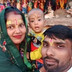 Salendra Singh - @salendra.singh.7311 - Instagram