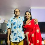 Salendra Singh - Facebook