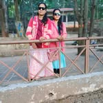 Salendra Singh - @___ct____jana__pooja__01 - Instagram