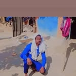 Salendra Singh - @salendra3385 - Instagram