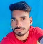 Salendra Singh - Facebook
