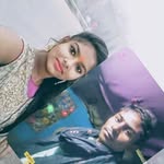 Salendra Singh - @salendra7856 - Instagram