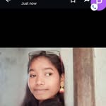 Salendra Singh - @salendra7037 - Instagram