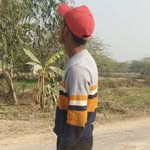 Salendra Singh - @deepak_singh3604 - Instagram