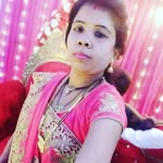 salendra singh - @salendra436 - Instagram