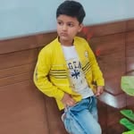 Salendra Singh - @salendra.singh.3954 - Instagram