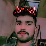 Salendra Singh - @selainder - Instagram