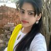 Salendra Singh - @salendrasingh64 - TikTok