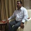 Salendra Singh - @salendrasingh58 - TikTok