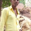 Salendra Singh - @salendrasingh76 - TikTok