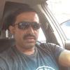 Salendra Singh - @salendrasingh55 - TikTok
