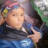 Salendra Singh - @salendrasingh80 - TikTok