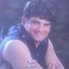 Salendra Singh - @userotomzgm1fq - TikTok