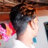 Salendra Singh - @salendrasingh56 - TikTok