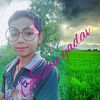 Salendra Singh - @salendrasingh766 - TikTok