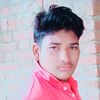 Salendra singh - @user125935726306518 - TikTok