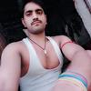 Salendra Singh - @salendrasingh7 - TikTok