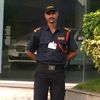 Salendra Singh - @salendrasingh66 - TikTok