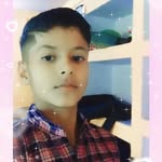 Salendra Singh - @salendra5985 - Instagram
