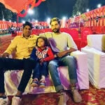 Salendra singh - @salendra_singhu - Instagram